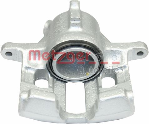 METZGER 6250365 GREENPARTS Bremssattel